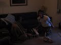 PS3 Kid PS3 Kid