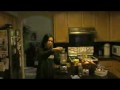 mentos commercial spoof with bloopers