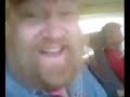connybag-interview-and-tour-films-with-conny-sj-kvist-.html