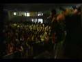 FESTIVAL POR LAS AUTONOMIAS