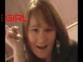 The Girl With The Octopus Arms By Saffire X The Girl With The Octopus Arms By Saffire X