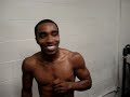 STR8 BOUT CASH PRACTICE PT 3