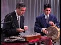 Persian music by Santoor