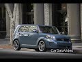 New Scion xB - Customized & Accessorized New Scion xB - Customized & Accessorized