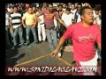 sonido la clave *guarapera arenal  el 50 aniversario tepito