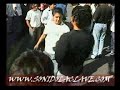 sonido la clave *guarapera arenal  el 50 aniversario tepito