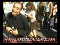 sonido la clave *guarapera arenal  el 50 aniversario tepito