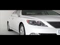 Lexus Midrand Lexus Midrand
