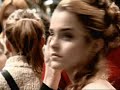 Mirror - Draco/Hermione