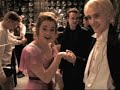 Mirror - Draco/Hermione