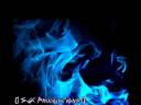 gossip folks (electro bassline mix)sjk