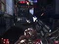 Unreal Tournament 3 gameplay