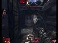 videos de Unreal Tournament 3 gameplay