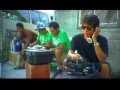 Siti Tivi Telemovie Trailer