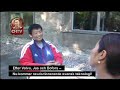 SVT: CHTV - FRA-paketet SVT: CHTV - FRA-paketet