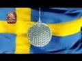 SVT: CHTV - FRA-paketet