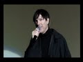 RELAX Live! presents: SPARKS Very next fight - YouTube