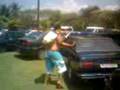 videos de Vídeo003.3gp