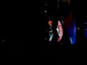 Billy Joel - Scenes From An Italian Restaurant (live @ Shea) Billy Joel - Scenes From An Italian Restaurant (live @ Shea)