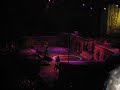 Iron Maiden Live in Sydney Somewhere Back in Time Tour Pt. 3