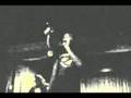 videos de mIC hOLDEN lIVE@ lIL tEMPLE bAR 