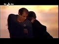 Adriano Celentano  L\