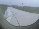 Air Deccan A320 Taking Off from Cochin to Mangalore!