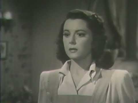 Inside Job (1946)