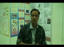 Bijay Pandey - users and media Bijay Pandey - users and media