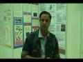 Bijay Pandey - users and media