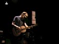 Run On Sentence - Stonewall
