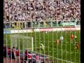 Polito vs Del Piero
