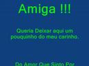 homenagem a priscila sydow