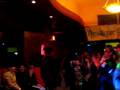 videos de Fashionshowfibe4