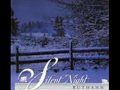 Silent Night - Genie, Ivor and Ken Francis