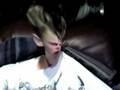 videos de I Got's Smartical's