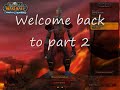 WoW Shaman leveling from 1 to 80 [day 5] part 2 level 22 to 23 ShamaticWoW