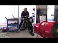 TUNING TURBO HAYABUSA TUNING TURBO HAYABUSA
