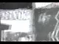 Rede Globo -  Reportagem sobre 30 anos do movimento punk