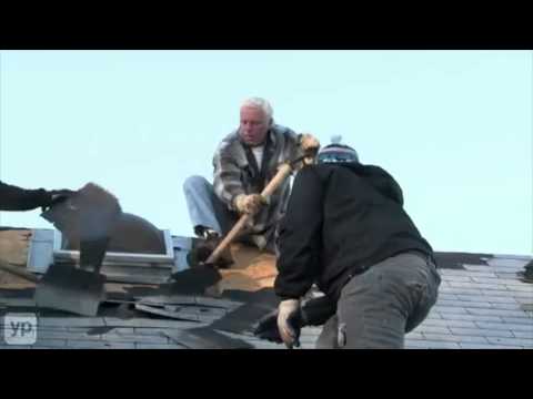 Arvada Roofing Company (303) 404-0502 FREE Quote