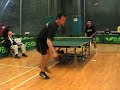 2007 National Team Trials - Part 1