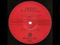 UK Garage classics - Indo \