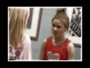 Courage Is - Miley/Hannah Courage Is - Miley/Hannah