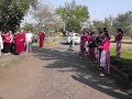 Zopa Rimpoche Mariachi Guadalajara