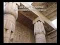 Amarigna/Tigrigna: World's 1st Written Language of Commerce