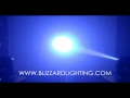 BLIZZARD LIGHTING G60