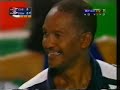 REP. DOMINICANA 3 X 2 CUBA - FINAL PAN 03
