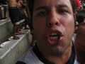 Remo x Tocantin�polis - 45 mil pessoas