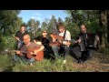 Aldebert Les Coups De Pieds À La Lune Official Music Video and Lyrics