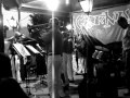 carnaval 2012 em serra negra banda lira tocando cabelo de fogo